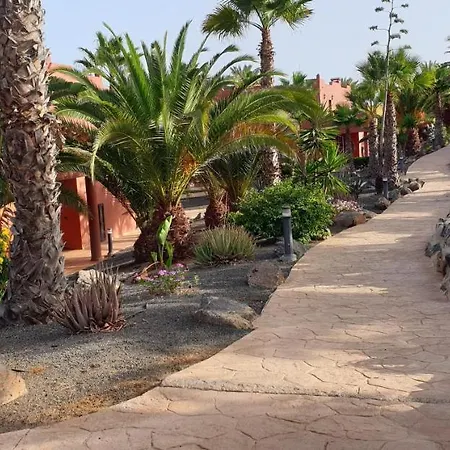 Tamarindo I Piscinas De Agua Salada