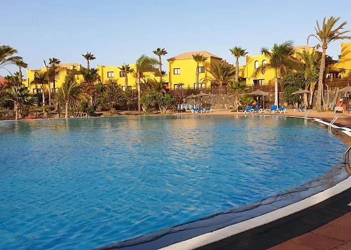 Appartamento Tamarindo I Piscinas De Agua Salada *