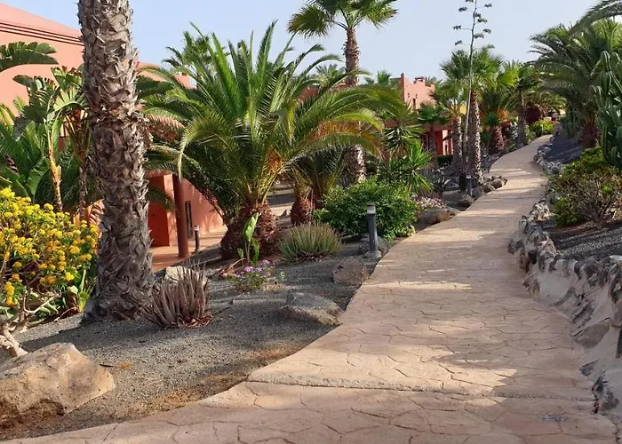 Tamarindo I Piscinas De Agua Salada
