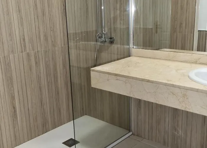 Appartamento Tamarindo I Piscinas De Agua Salada