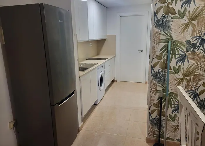 Tamarindo I Piscinas De Agua Salada