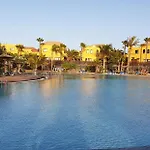 Apartament Tamarindo I Piscinas De Agua Salada Corralejo