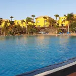 Apartament Tamarindo I Piscinas De Agua Salada *