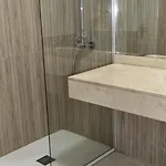 Apartament Tamarindo I Piscinas De Agua Salada