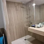 Apartament Tamarindo I Piscinas De Agua Salada Corralejo