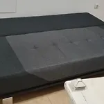 Apartament Tamarindo I Piscinas De Agua Salada