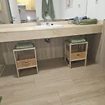 Tamarindo I Piscinas De Agua Salada Apartament