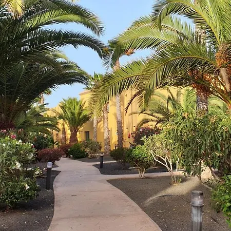 Tamarindo I Piscinas De Agua Salada