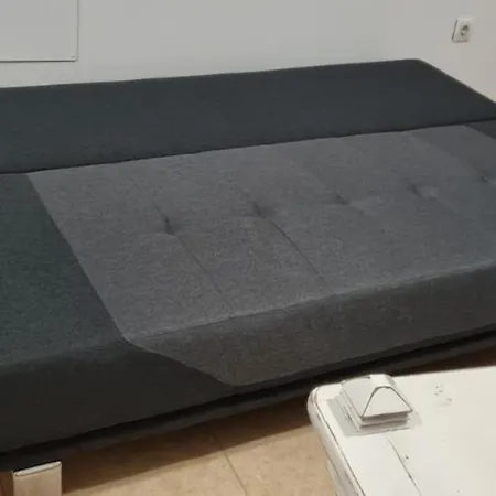 Apartamento Tamarindo I Piscinas De Agua Salada