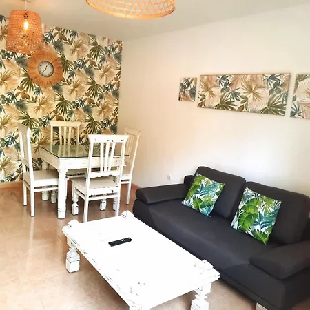 Tamarindo I Piscinas De Agua Salada *