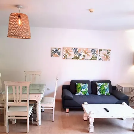 Tamarindo I Piscinas De Agua Salada * كوراليهو