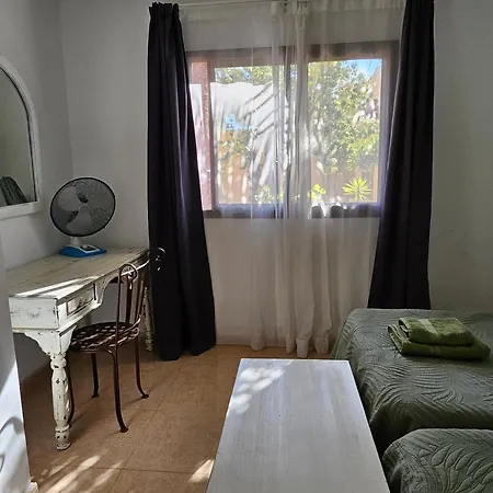 Tamarindo I Piscinas De Agua Salada * كوراليهو