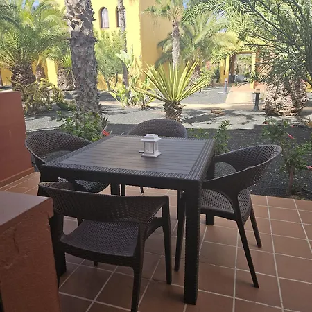 Tamarindo I Piscinas De Agua Salada