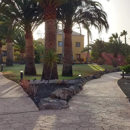 Tamarindo I Piscinas De Agua Salada *