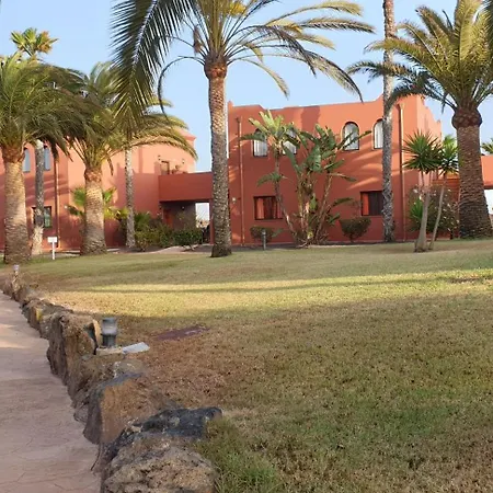 Tamarindo I Piscinas De Agua Salada كوراليهو