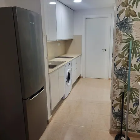 Tamarindo I Piscinas De Agua Salada