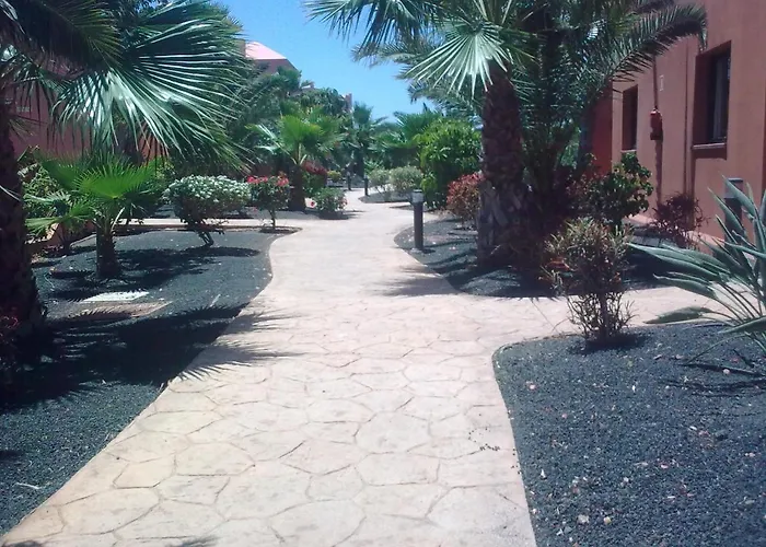 Tamarindo I Piscinas De Agua Salada * コラレホ