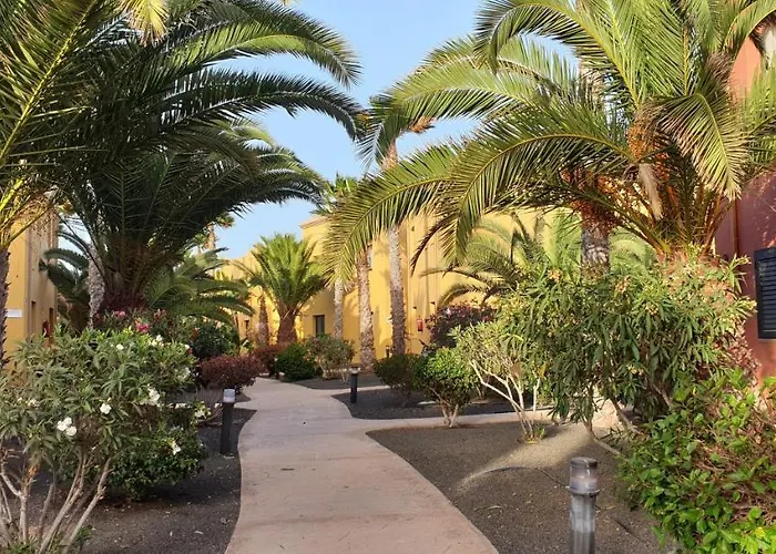 Tamarindo I Piscinas De Agua Salada