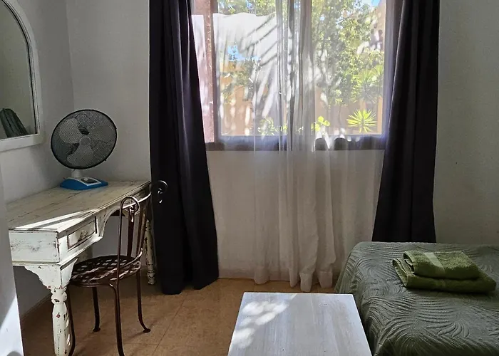 Tamarindo I Piscinas De Agua Salada * コラレホ