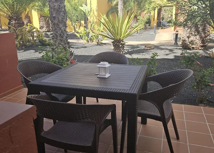 Tamarindo I Piscinas De Agua Salada