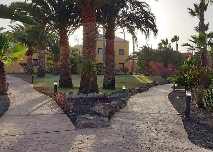 Tamarindo I Piscinas De Agua Salada *