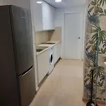 Tamarindo I Piscinas De Agua Salada